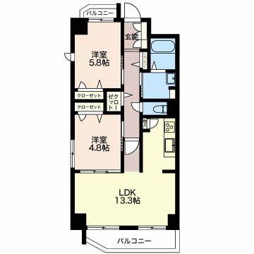 Ｓｕｇａｒ　Ｈｉｌｌ　千種 0303号-16