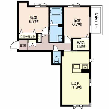 Brownie今朝白 0201号-16