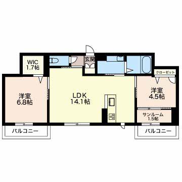 ラルプ・デュエズ 0207号-13