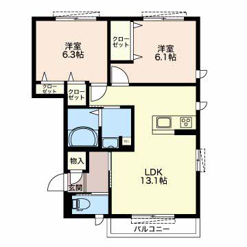 ＣＥＲＥＺＯ0201-2