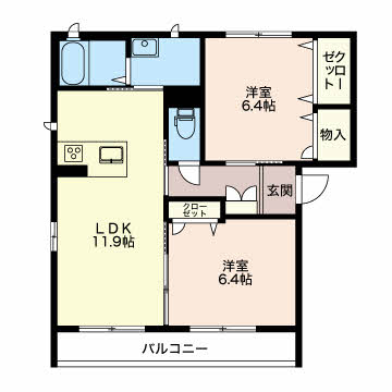 キア　オラ0201-2