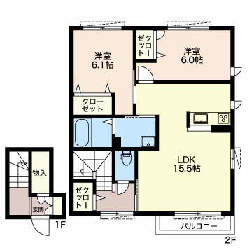 グランホープ0203-2