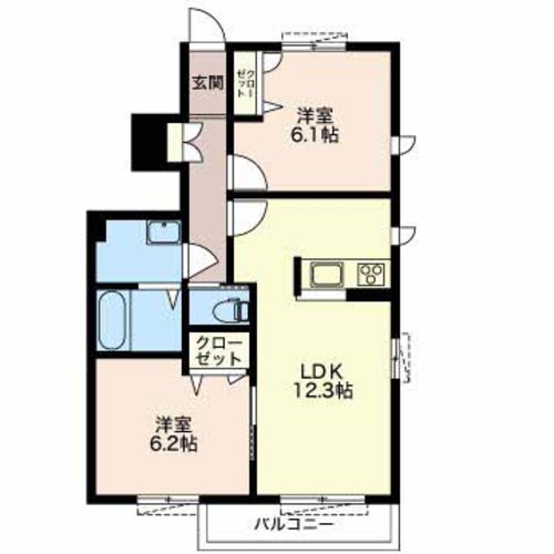 エス　フローラ0102-2