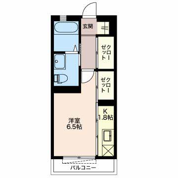 セレーノ 0101号-16