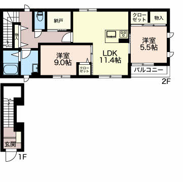 プロヌーブ位式 0202号-16