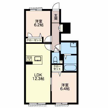 Ｒｏｓｅ A102号-14