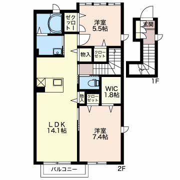 カプリレモン0201-2
