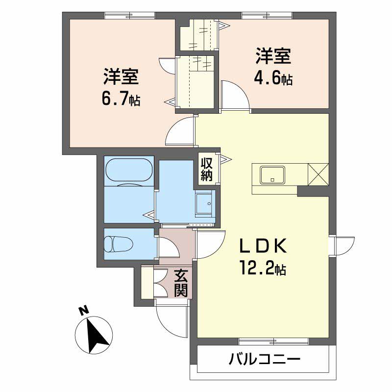 ・アソルティー 0102号-14
