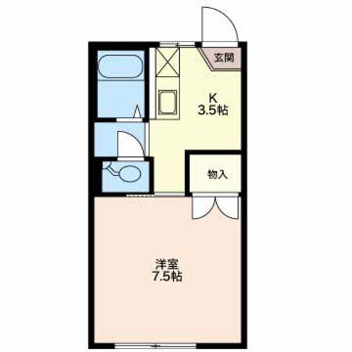 フォーブルN 0203号-15