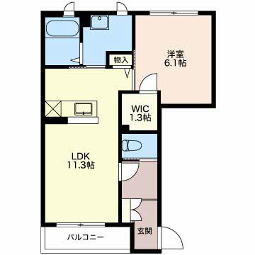 ソラーナ 0102号-16
