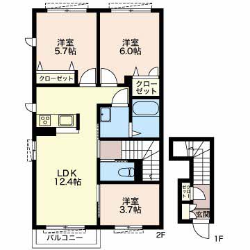 オンブラージュ0202-2