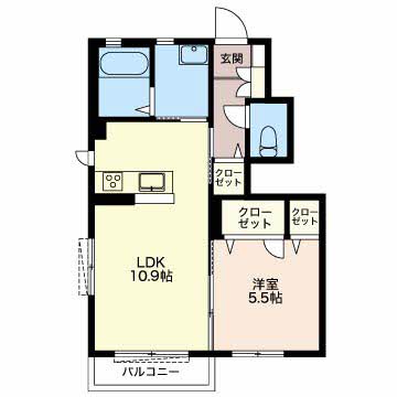 サンライズ乾徳0102-2