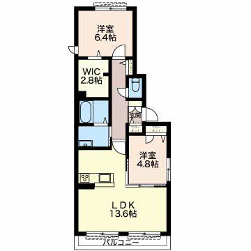 お問合せ番号：3300619-2