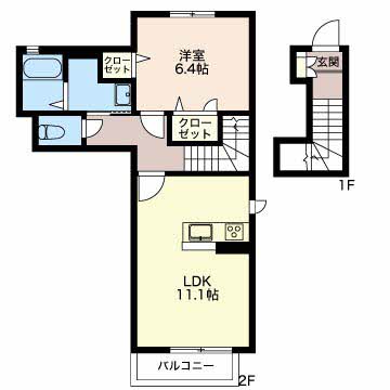プロヌーブ板垣0201-2