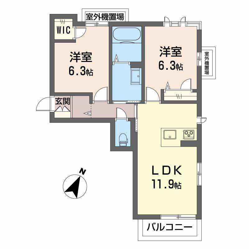 レフィアント 0203号-13