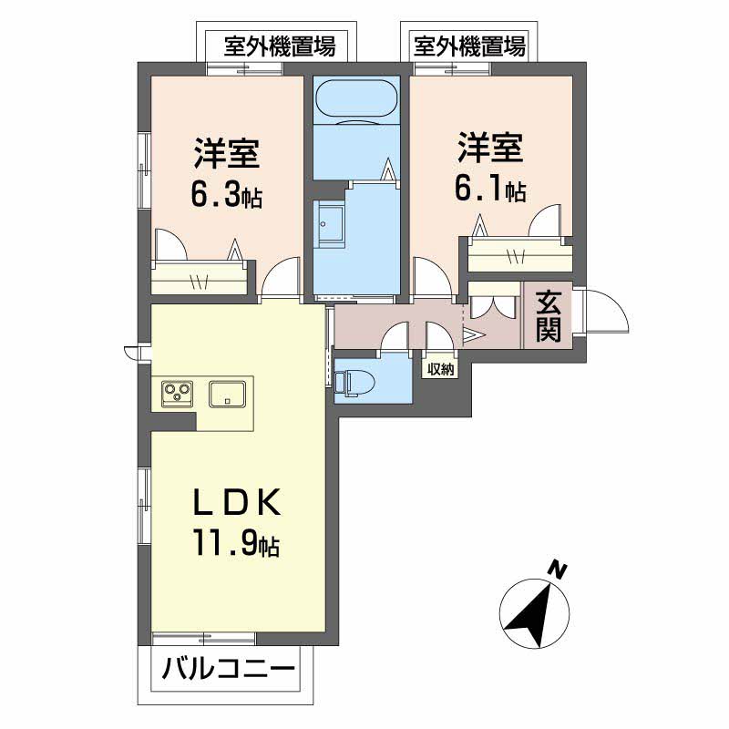 レフィアント 0201号-11