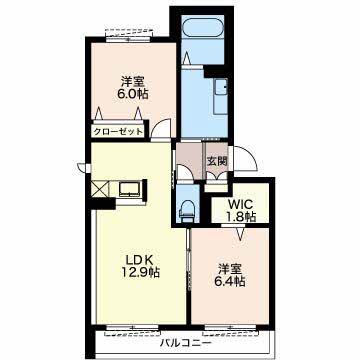セントリビエ 0105号-13