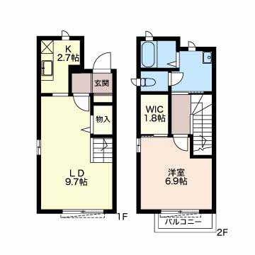ウェンブリー 0103号-2