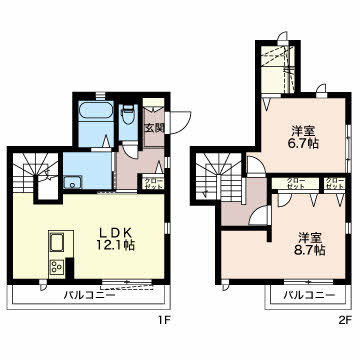 プロヌーブ岩堀0101-2