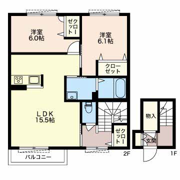プルメリア 0202号-2