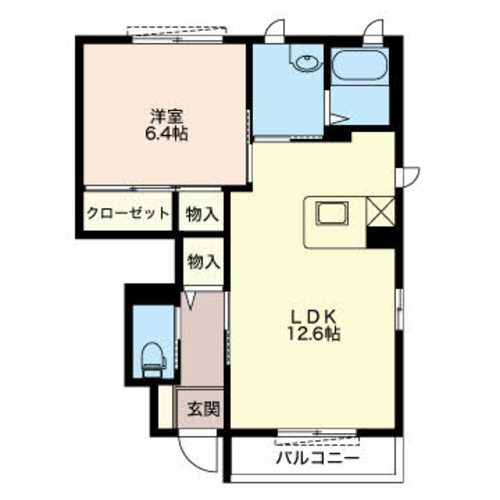 シーズンリバー　Ｔ．Ｍ．Ｍ．0102-2