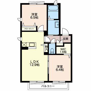 フェリーチェ 0103号-16