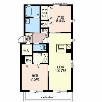 Ｋｉｉｔｏｓ　Ｓｑｕａｒｅ 0101号-16