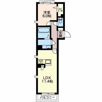 マノワール・ド・シオン0303-2