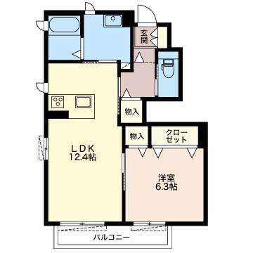 和み　～ｎａｇｏｍｉ～ 0101号-16