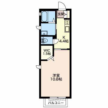 ヴィアソーレ 0202号-16