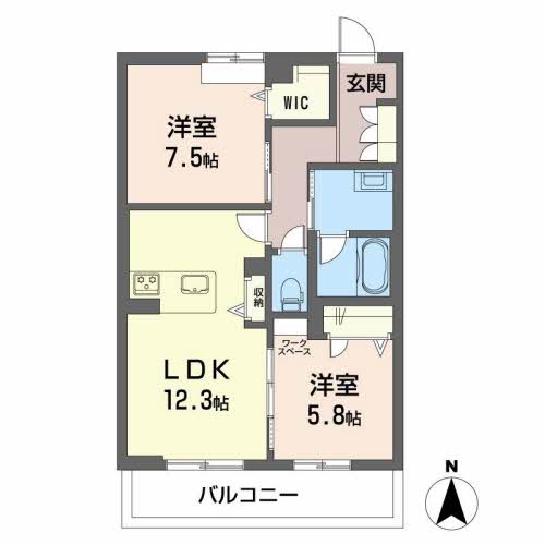 ベノワ0207-2
