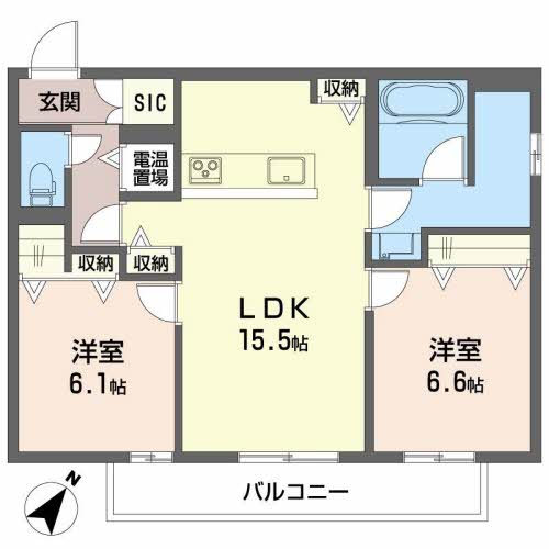 リラコート0102-2