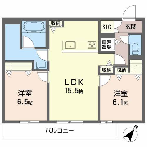 リラコート 0103号-15