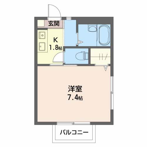 エクセル栄泉 0201号-16