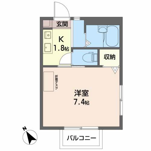 エクセル栄泉0101-2