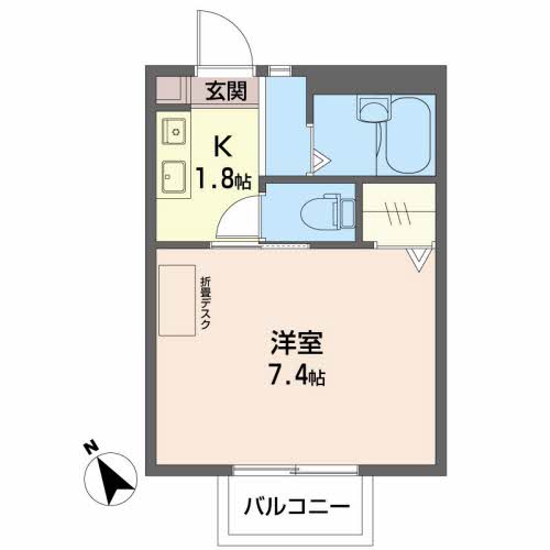 エクセル栄泉0202-2