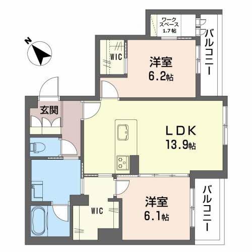 ＳｈａＭａｉｓｏｎ　ＭａｔｓｕｓａｋａＣａｓｔｌｅ 0205号-16