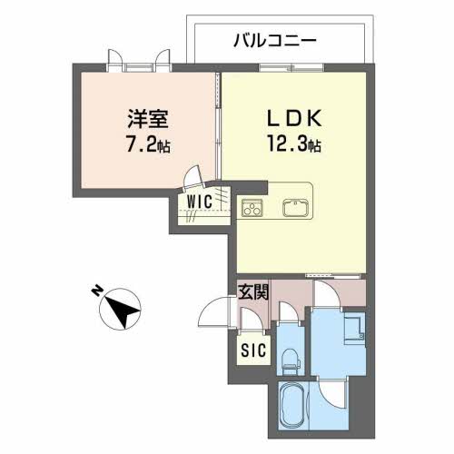 フジスター太閤 0101号-2