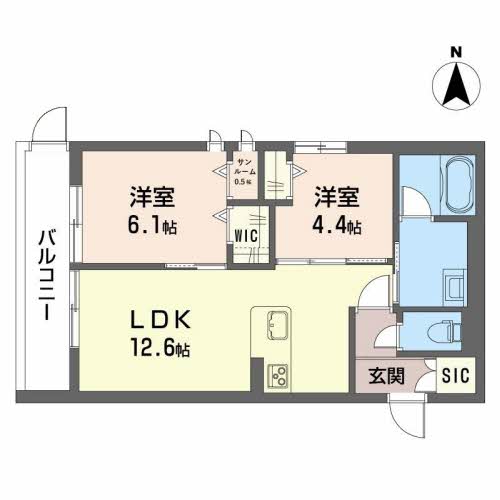 プリエデール 0101号-13