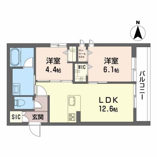 プリエデール 0202号-10