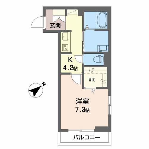 トライアンフエムズ0206-2