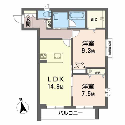 アスピラシオン 0205号-16