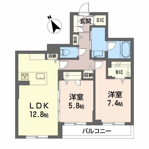 Ｓｈｉｎｙ 0302号-16