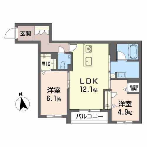 コントレール 0303号-16