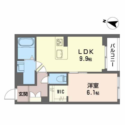セレーノシェロ 0201号-16