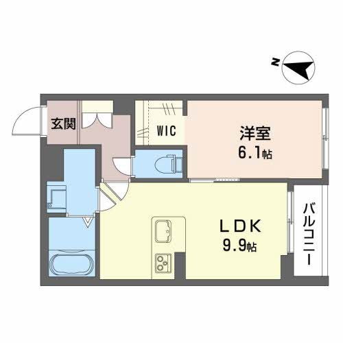 セレーノシェロ0102-2