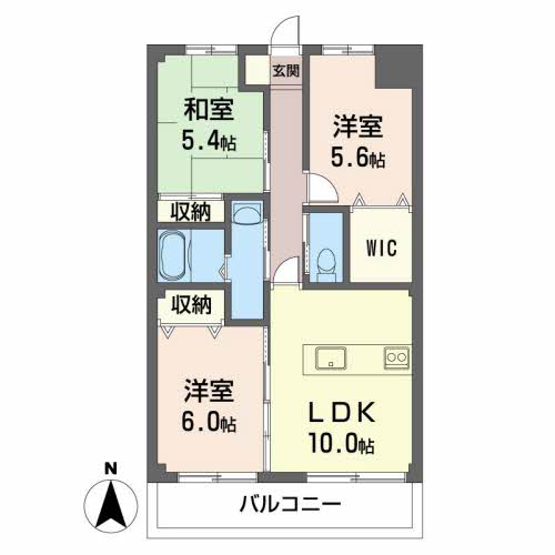 エトワール更紗 0205号-16