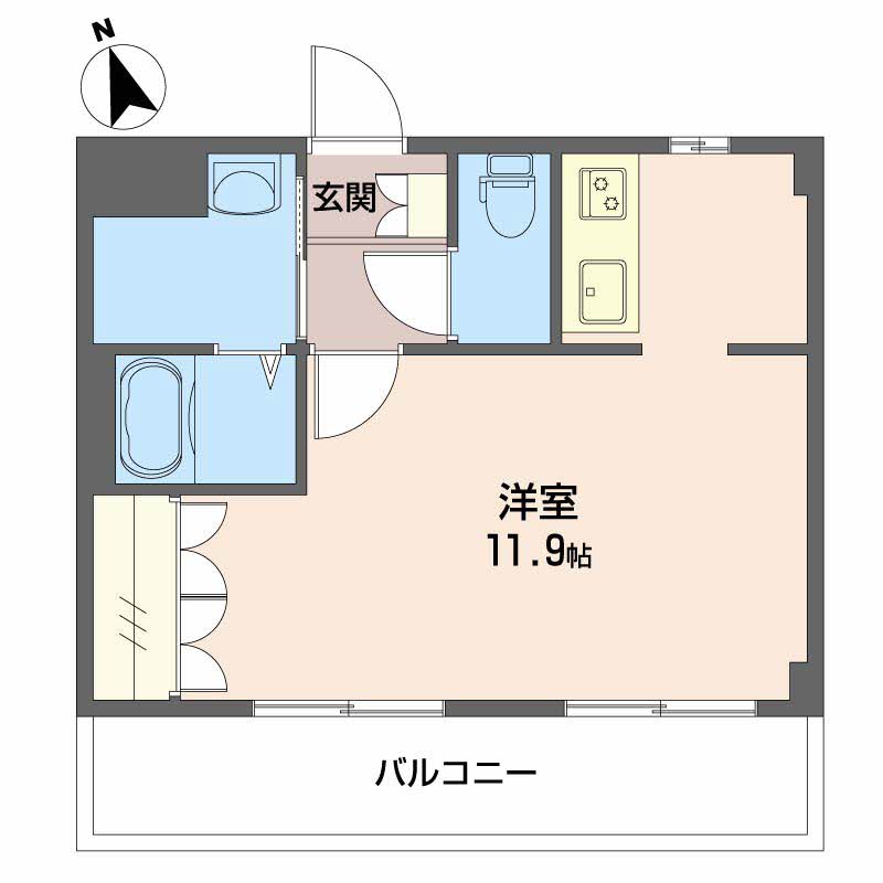 フルハウス夢の森0203-2