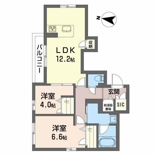 フリズリー芳斉0102-2