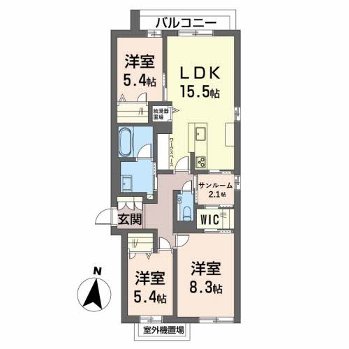 アルタ・クオリタ0202-2